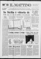 giornale/TO00014547/1991/n. 148 del 18 Giugno